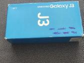 Samsung S21+,samsung S25ultra - nuotraukos Nr. 12