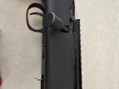 Savage Mark II Trr-sr - nuotraukos Nr. 3