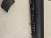 Savage Mark II Trr-sr - nuotraukos Nr. 6