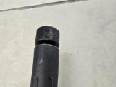 Savage Mark II Trr-sr - nuotraukos Nr. 7