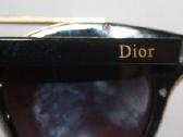 Dior. Akiniai nuo saules. - nuotraukos Nr. 5