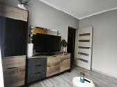 Parduodamas erdvus 4 kambarių butas