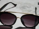 Dior. Akiniai nuo saules. - nuotraukos Nr. 7