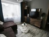 Parduodamas erdvus 4 kambarių butas - nuotraukos Nr. 2