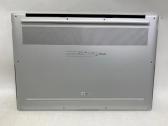 Asus Zenbook S 16 - nuotraukos Nr. 8