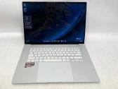 Asus Zenbook S 16 - nuotraukos Nr. 9