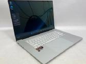 Asus Zenbook S 16 - nuotraukos Nr. 7