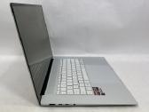 Asus Zenbook S 16 - nuotraukos Nr. 6