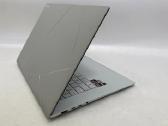 Asus Zenbook S 16 - nuotraukos Nr. 10