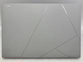 Asus Zenbook S 16 - nuotraukos Nr. 5