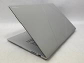 Asus Zenbook S 16 - nuotraukos Nr. 4