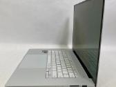 Asus Zenbook S 16 - nuotraukos Nr. 3