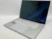 Asus Zenbook S 16 - nuotraukos Nr. 2