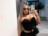Tatiana Trans Sexy Kaunas - nuotraukos Nr. 3