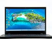 Lenovo Thinkpad T15 i5-10210u 16gb 256gb 15.6