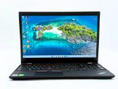 Lenovo Thinkpad T15 i5-10210u 16gb 256gb 15.6 - nuotraukos Nr. 2