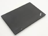 Lenovo Thinkpad T15 i5-10210u 16gb 256gb 15.6 - nuotraukos Nr. 5