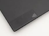 Lenovo Thinkpad T15 i5-10210u 16gb 256gb 15.6 - nuotraukos Nr. 6