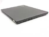 Lenovo Thinkpad T15 i5-10210u 16gb 256gb 15.6 - nuotraukos Nr. 7
