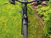 Giant Toughroad SLR 1 - nuotraukos Nr. 4