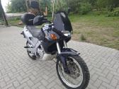 Motociklas