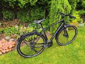 Giant Toughroad SLR 1