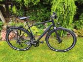 Giant Toughroad SLR 1 - nuotraukos Nr. 2