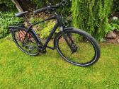 Giant Toughroad SLR 1 - nuotraukos Nr. 3