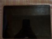 Huawei Mediapad T3 10