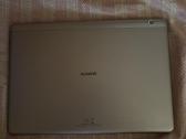 Huawei Mediapad T3 10 - nuotraukos Nr. 2