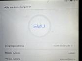 Huawei Mediapad T3 10 - nuotraukos Nr. 3