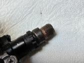 Shimano Pd-m520 pedalai - nuotraukos Nr. 4
