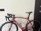 Specialized venge expert - nuotraukos Nr. 2