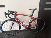 Specialized venge expert - nuotraukos Nr. 3