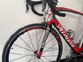 Specialized venge expert - nuotraukos Nr. 4