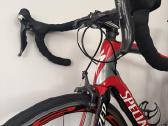Specialized venge expert - nuotraukos Nr. 5