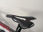 Specialized venge expert - nuotraukos Nr. 6
