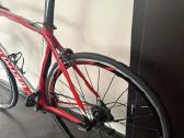 Specialized venge expert - nuotraukos Nr. 7