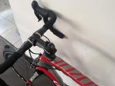 Specialized venge expert - nuotraukos Nr. 8