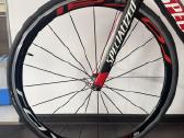 Specialized venge expert - nuotraukos Nr. 9