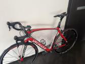 Specialized venge expert - nuotraukos Nr. 10