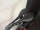 Specialized venge expert - nuotraukos Nr. 11