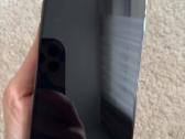 Apple iPhone 13 pro - nuotraukos Nr. 2