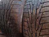 Padangos 215/65/r16