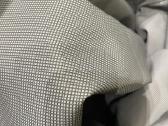 Dvivietė ikea sofa - nuotraukos Nr. 3
