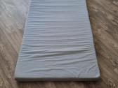 Putplasčio čiužinys 90x200