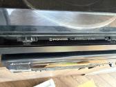 Resyver pioneer vsx-452+patef pl-335+kolon NS-333 - nuotraukos Nr. 4