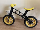 First bike balansinis dviratis