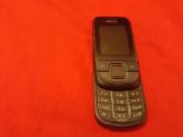 Geras Nokia 6085,3600s,6125,2720,6555,7020 - nuotraukos Nr. 3