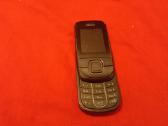 Geras Nokia 6085,3600s,6125,2720,6555,7020 - nuotraukos Nr. 5